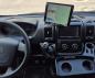 Preview: Tablet Halterung für Wohnmobile
