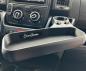 Preview: Cockpit Tisch für Citroen Jumper, Fiat Ducato, Peugeot Boxer klein