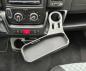 Preview: Cockpit Tisch für Citroen Jumper, Fiat Ducato, Peugeot Boxer klein