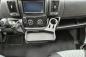Preview: Cockpit Tisch für Citroen Jumper, Fiat Ducato, Peugeot Boxer klein