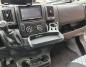 Preview: Cockpit Tisch für Citroen Jumper, Fiat Ducato, Peugeot Boxer klein