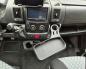 Preview: Cockpit Tisch groß für Citroen Jumper, Fiat Ducato, Peugeot Boxer ohne Getränkeaufnahme