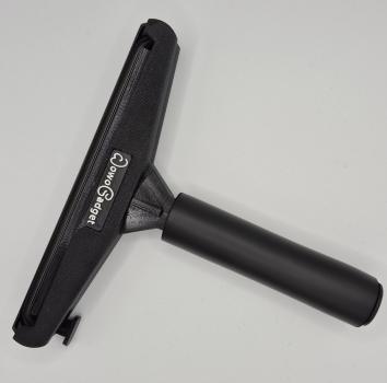 Preview: Fensterabzieher für Wohnmobil-Frontscheiben Preview: Fensterabzieher für Wohnmobil-Frontscheiben