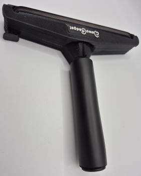 Preview: Fensterabzieher für Wohnmobil-Frontscheiben Preview: Fensterabzieher für Wohnmobil-Frontscheiben