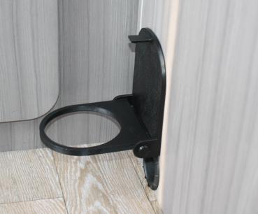 Preview: Hundetränke Hundenapf