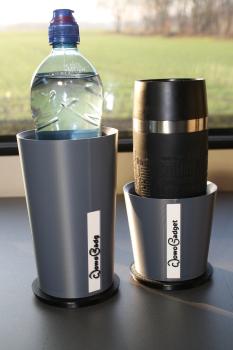 Universalhalter für Wohnmobile