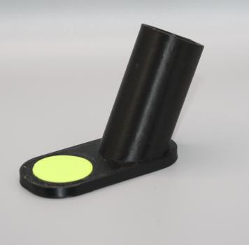 Preview: Powerbank Halter