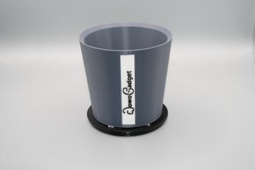 Universalhalter für Wohnmobile