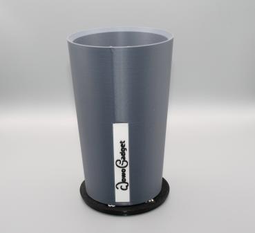 Preview: Universalhalter für Wohnmobile