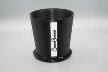 Preview: Universalhalter für Wohnmobile