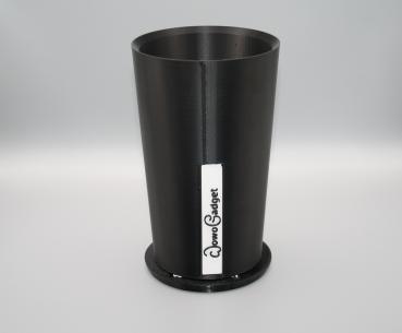 Preview: Universalhalter für Wohnmobile