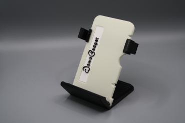 Preview: Handy Halter