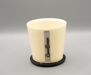 Universalhalter für Wohnmobile