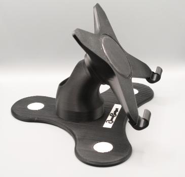 Preview: Tablet Halter