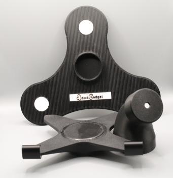 Preview: Tablet Halter