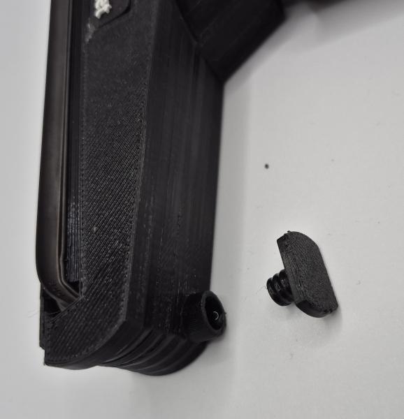 Fensterabzieher für Wohnmobil-Frontscheiben