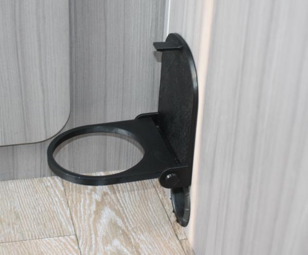 Hundetränke Hundenapf