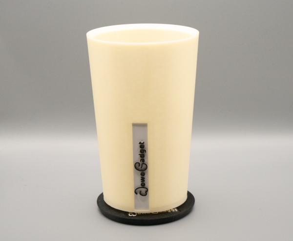 Universalhalter für Wohnmobile